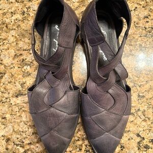 Free People shoes